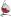 Кресло подвесное LESET МАЛЕ двойное (черный/бордовая) - Импэкс - каталог товаров магазина Арктика