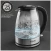 Чайник Scarlett SC-EK27G95 - фото в интернет-магазине Арктика