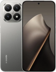 Мобильный телефон Xiaomi 15T 12+256Gb Gray - каталог товаров магазина Арктика