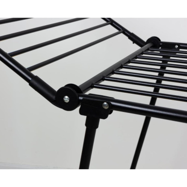 Сушилка MONARCH - фото в интернет-магазине Арктика