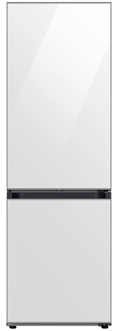 Холодильник Samsung RB34C7B5E12/EF - фото в интернет-магазине Арктика