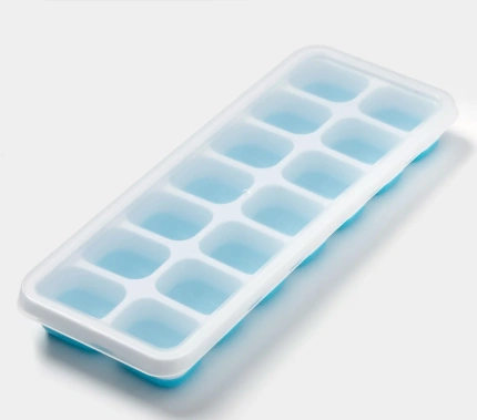 Форма д/льда 9162283 - Сима-ленд - фото в интернет-магазине Арктика