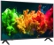 Телевизор LG 50QNED80B6B.ARUG UHD Smart TV - фото в интернет-магазине Арктика