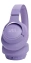 Наушники JBL T720BT Purple (JBLT720BTPUR) Tune 720BT - фото в интернет-магазине Арктика