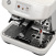 Кофейная станция BORK C810 wt - фото в интернет-магазине Арктика