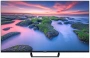 Телевизор Xiaomi Mi TV A2 43 (L43M7-EARU) UHD Smart TV