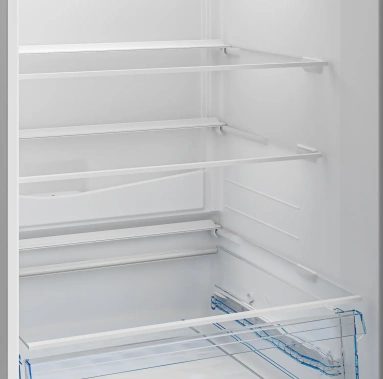Холодильник Beko B1RCSK362W - фото в интернет-магазине Арктика