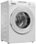 Стиральная машина Haier HW60-BP12959BE - фото в интернет-магазине Арктика
