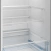 Холодильник Beko B1RCSK362W - фото в интернет-магазине Арктика