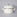 Кастрюля "Charm" 934-595 2,6 л с крышкой - Арти М - каталог товаров магазина Арктика