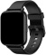 Смарт-часы Dizo Watch 2 Black (DW2118) - фото в интернет-магазине Арктика