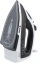 Утюг Vitek VT-8338 - фото в интернет-магазине Арктика