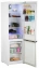 Холодильник Beko B1RCNK402W - фото в интернет-магазине Арктика