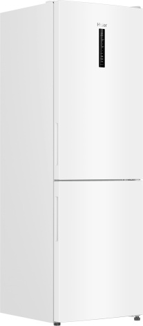 Холодильник Haier CEF530CWRG - фото в интернет-магазине Арктика