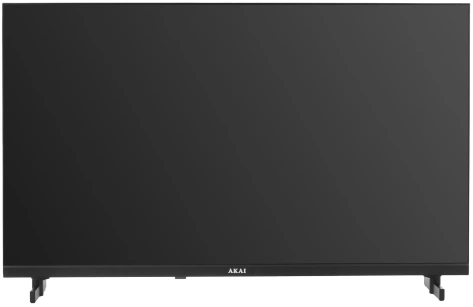 Телевизор Akai TA32BH500 Smart TV - фото в интернет-магазине Арктика