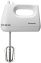Миксер Panasonic MK-GB3WTQ - фото в интернет-магазине Арктика