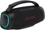 Портативная акустика LG Xboom Go XG8T Black