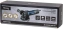 Углошлифовальная машинка Pioneer AG-E1200-125-01 - фото в интернет-магазине Арктика