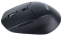 Мышь беспров. Perfeo DESK (PF_B3405) (черная) USB - фото в интернет-магазине Арктика
