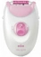 Эпилятор Braun SE 3-031 - фото в интернет-магазине Арктика