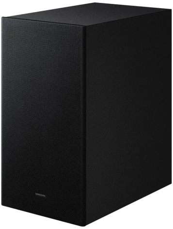 Саундбар Samsung HW-B750F - фото в интернет-магазине Арктика