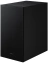 Саундбар Samsung HW-B750F - фото в интернет-магазине Арктика