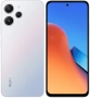 Мобильный телефон Xiaomi Redmi 12 4+128Gb Polar Silver