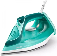 Утюг Philips DST3030/70 - каталог товаров магазина Арктика