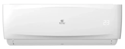 Кондиционер ROYAL CLIMA RC-VNE35HN - каталог товаров магазина Арктика