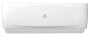 Кондиционер ROYAL CLIMA RC-VNE35HN