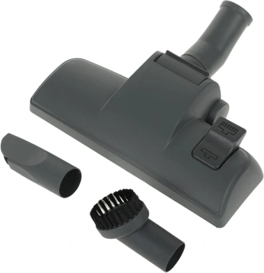 Пылесос LG VK69662N - фото в интернет-магазине Арктика