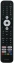 Телевизор Haier 43 Smart TV S3 UHD RU - фото в интернет-магазине Арктика