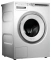 Стиральная машина Asko W4096P.W/2 - фото в интернет-магазине Арктика