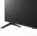 Телевизор LG 50UR78006LK.ARUB UHD Smart TV - фото в интернет-магазине Арктика