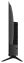 Телевизор BBK 32LEM-1076/TS2C - фото в интернет-магазине Арктика