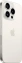 Мобильный телефон Apple iPhone 15 Pro 256Gb White Titanium - фото в интернет-магазине Арктика