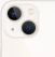 Мобильный телефон Apple iPhone 13 128Gb Starlight (сияющ. звезда) - фото в интернет-магазине Арктика