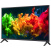 Телевизор LG 43QNED80B6B.ARUG UHD Smart TV - фото в интернет-магазине Арктика