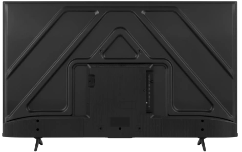 Телевизор Hisense 43A6S UHD Smart TV - фото в интернет-магазине Арктика