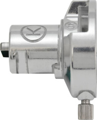 Адаптер Kenwood KAT001ME - каталог товаров магазина Арктика