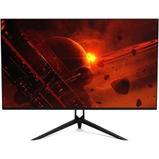 Монитор 27" AIWA MF2703-V-1 V2 (черный)  - каталог товаров магазина Арктика