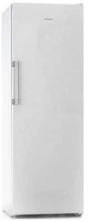 Морозильник Hotpoint HFZ 5171 W - каталог товаров магазина Арктика