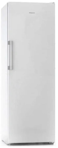 Морозильник Hotpoint HFZ 5171 W - фото в интернет-магазине Арктика