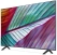 Телевизор LG 43UR78006LK.ARUG UHD Smart TV - фото в интернет-магазине Арктика