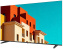 Телевизор Haier H65K85GUX UHD Smart TV - фото в интернет-магазине Арктика