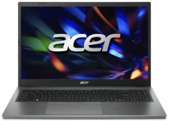 Ноутбук Acer EX215-23-R8XF R5-7520U/16Gb/SSD1Tb/15.6" noOS - каталог товаров магазина Арктика