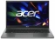 Ноутбук Acer EX215-23-R8XF R5-7520U/16Gb/SSD1Tb/15.6" noOS - фото в интернет-магазине Арктика