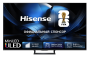 Телевизор Hisense 85U7S UHD Smart TV