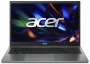Ноутбук Acer EX215-23-R8XF R5-7520U/16Gb/SSD1Tb/15.6" noOS