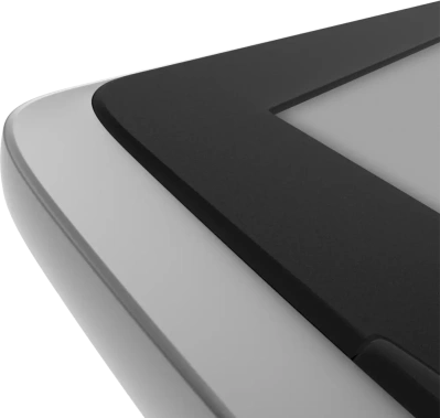 Электронная книга PocketBook 1040D InkPad X Pro Mist Grey (PB1040D-M-WW) - фото в интернет-магазине Арктика